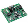 Dacor Control Panel Assembly - DE81-07954A