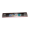 Dacor Control Panel Assembly - DE81-04927A