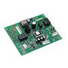 Dacor Control Panel Assembly - DE81-03170A