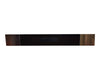 Dacor Control Glass Assembly - DE81-03650A