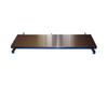 Dacor Storage Panel Rs Assembly - 13059
