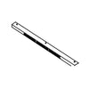Dacor Epicure - Handle Assembly - 13130