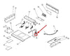 Dacor Ng-Pha Regulator Assembly - 13337