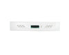 Dacor Pcd227 Bezel/Membrane Assembly - 13379R