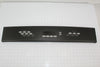 Dacor Pcs23 Bezel/Membrane Assembly - 13381B