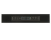 Dacor Wall Oven, Warming Oven Control Panel - 13385B