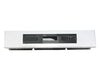 Dacor Ecs1 Bezel Membrane Assembly - 13388S