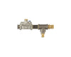 Dacor Regulator Assembly - 13391