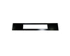 Dacor Ecs2 Bezel Membrane Assembly - DE81-05555A
