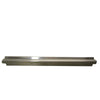 Dacor Mc27 Handle Assembly - 13404S