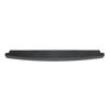Dacor Mc30 Handle Assembly - 13405S