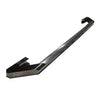 Dacor Ec27 Handle Assembly - 13406B