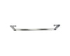 Dacor Ss Ec30 Handle Assembly - 13407SBK
