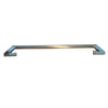 Dacor Wall Oven, Warming Oven Door Handle - 13407SBR
