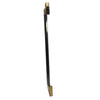 Dacor Wall Oven, Warming Oven Door Handle - 13407SCP