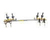 Dacor Ng Manifold Assembly - 13415