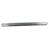 Dacor Bull Nose Assembly - 13434SCH