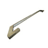 Dacor Handle Assembly - 13463CH