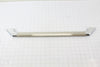 Dacor Wall Oven, Warming Oven Door Handle - 13659-011