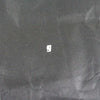 Dacor R-Chip - 2007-000290