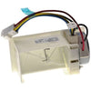 Dacor Refrigerator Dampener - 2215648