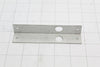 Dacor Storage Comp M Bracket - 26052