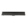 Dacor Right A Trim Post - 26139A