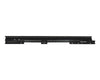 Dacor Left Bl Trim Post - 26143B