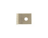 Dacor Vent Duct Bracket - 26184