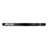 Dacor Liner Kick Panel - 26241B