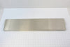 Dacor Liner Kick Panel - 26241S