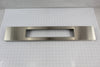 Dacor Stainless Bezel Skin - 26253