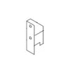 Dacor Kick Panel Support Bracket - 26280