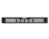Dacor Intake Grill Gas Ran - DE81-03348A