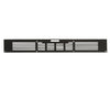Dacor Intake Grill Gas Ran - 26288B