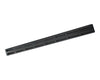 Dacor Vent Cap Black Porclain - 26409BP