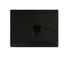 Dacor Oven Cell Bottom Black - 26449BP