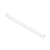Dacor Kick Panel Bracket - 26477