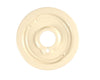 Dacor Spill Tray B Burner - 26480AP