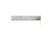 Dacor Right Leg Support - 26521