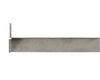 Dacor Left Leg Support - 26522