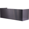 Dacor Cover Duct - 26616