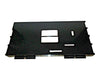 Dacor Wall Oven, Warming Oven Baffle Control - 26655BP