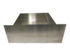 Dacor Wall Oven, Warming Oven Drawer Wrap - 26684