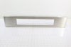 Dacor Stainless Bezel Skin - 26707