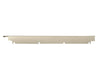 Dacor Right Side Top Trim - DE81-07119A