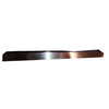Dacor Ersd30 Bull Nose - 26792