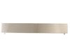 Dacor Lower Panel Trim - 26801