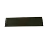 Dacor Liner-Bl Panel Assembly - 26851B