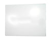 Dacor Ersd48 Right Side Panel - 26956